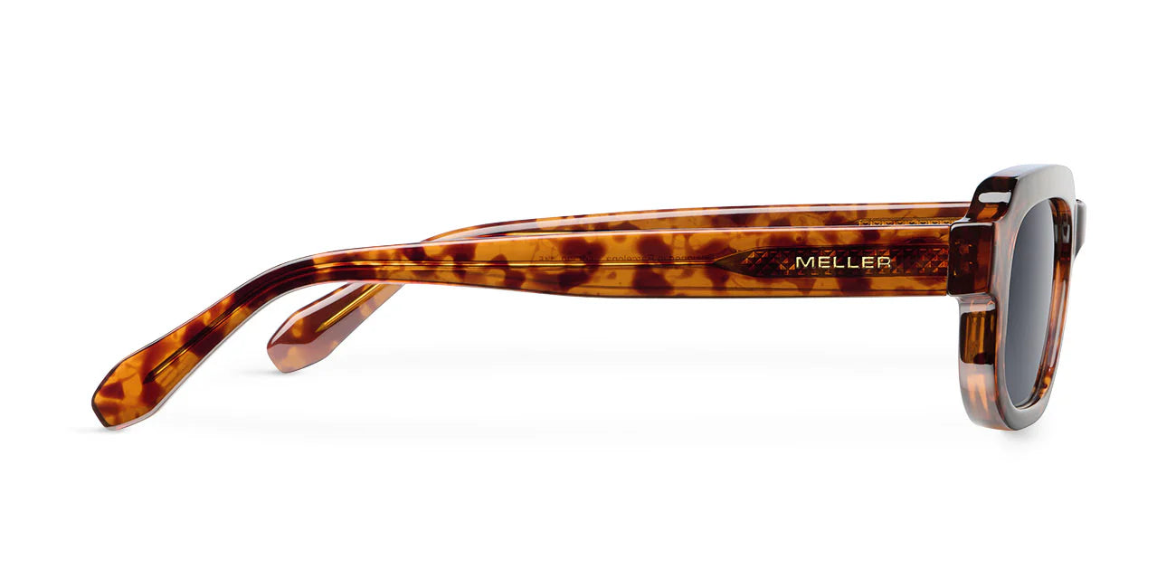 Lentes de Sol - Kobe Tigris Carbon