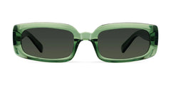 Modelo Konata en color All Olive