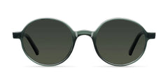 Modelo Kribi en color Fog Olive