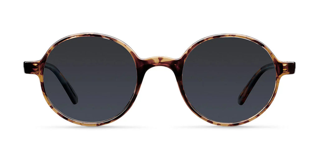 Lentes de Sol - Kribi Tigris Carbon