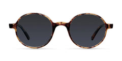 Modelo Kribi en color Tigris Carbon