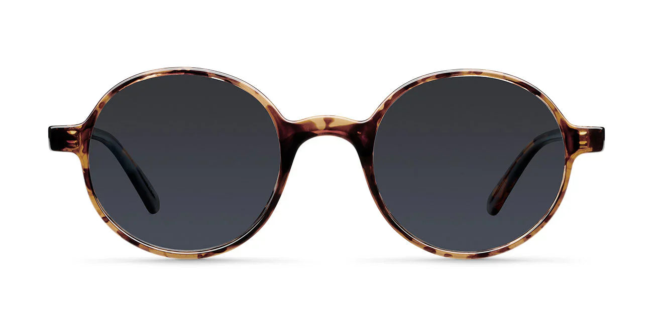 Lentes de Sol - Kribi Tigris Carbon