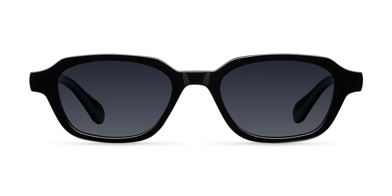 Lentes de Sol - Lani All Black