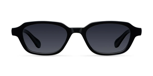 Lentes de Sol - Lani All Black