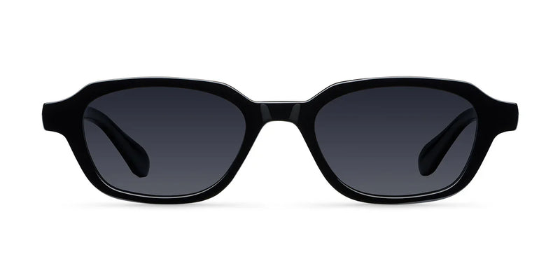Lentes de Sol - Lani All Black