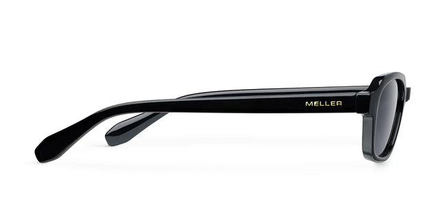 Lentes de Sol - Lani All Black