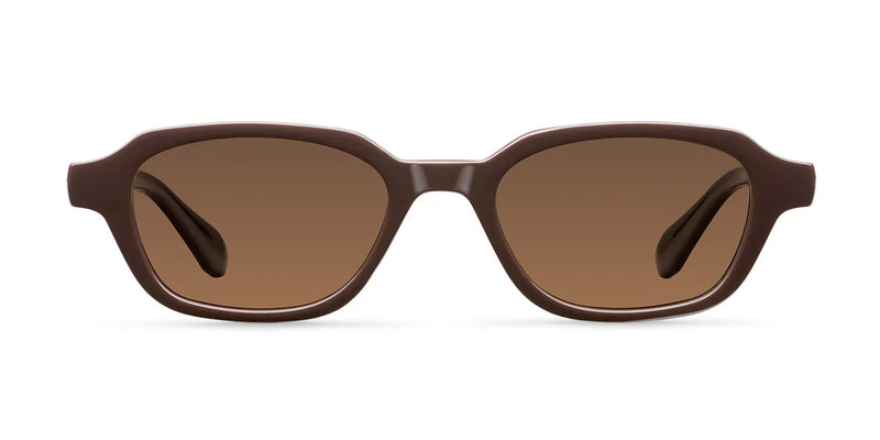 Lentes de Sol - Lani Chocolate Kakao