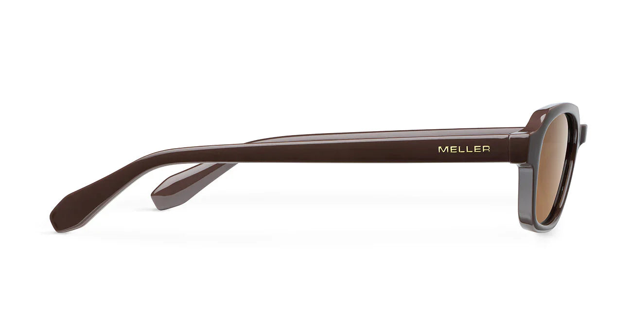 Lentes de Sol - Lani Chocolate Kakao