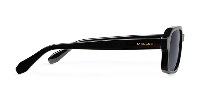 Lentes de Sol - Lebo All Black