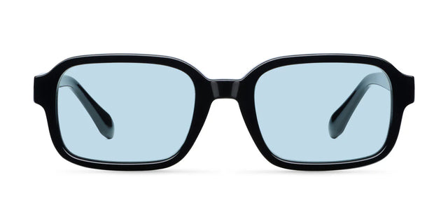 Lentes de sol Lebo Black Turquoise Meller Chile