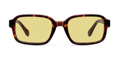 Modelo Lebo en color Tigris Yellow