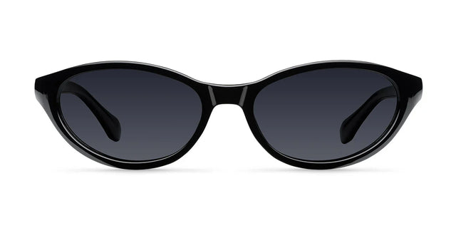 Lentes de Sol - Lela All Black