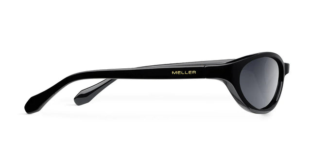 Lentes de Sol - Lela All Black