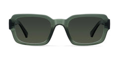 Modelo Lewa en color Fog Olive
