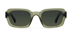 Modelo Lewa en color Stone Olive