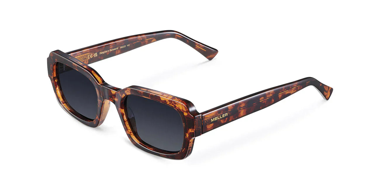 Lentes de Sol - Lewa Tigris Carbon