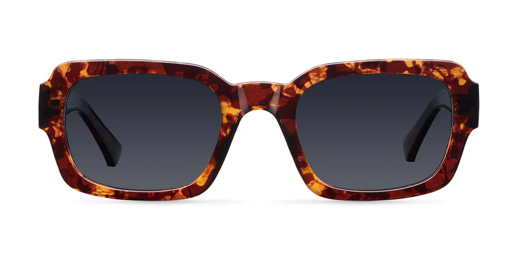 Lentes de Sol - Lewa Tigris Carbon