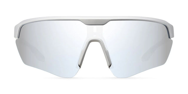 Lentes de Sol - Lila All Silver