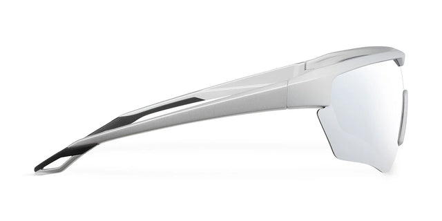 Lentes de Sol - Lila All Silver