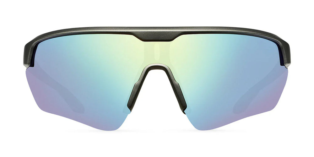 Lentes de Sol - Lila All Silver