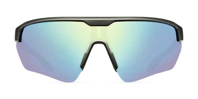 Lentes de sol Lila All Silver Meller Chile
