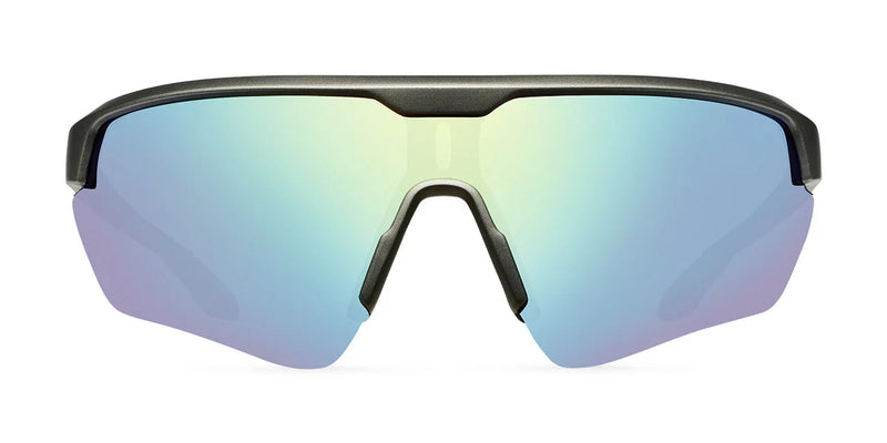 Lentes de Sol - Lila All Silver
