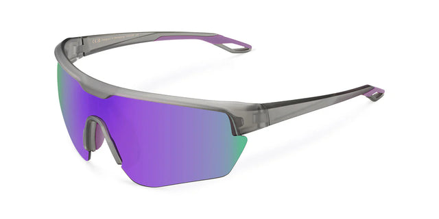 Lentes de sol Lila Grey Purple Meller Chile - vista 2