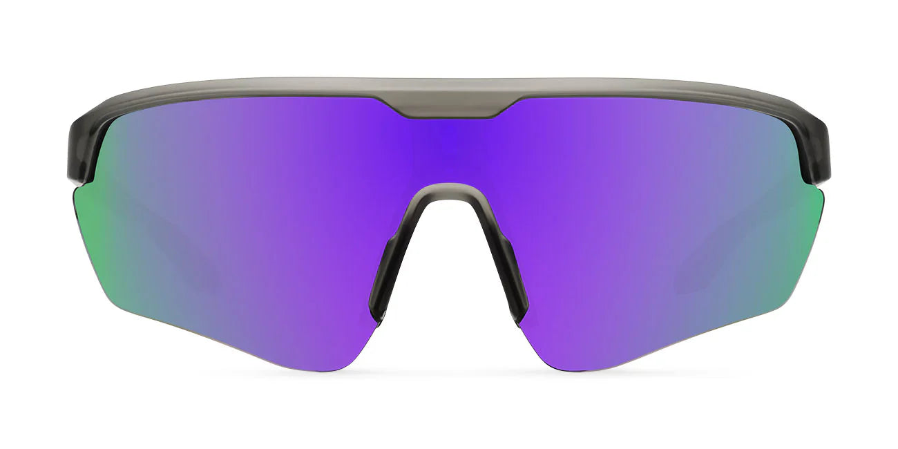 Lentes de Sol - Lila Grey Purple