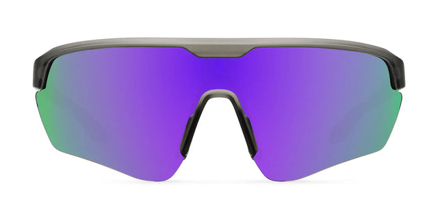 Lentes de sol Lila Grey Purple Meller Chile