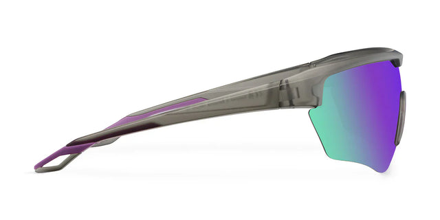 Lentes de sol Lila Grey Purple Meller Chile - vista 3