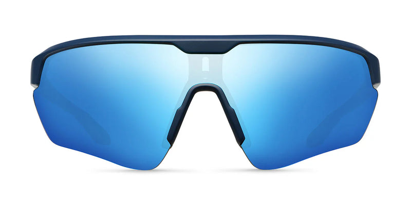 Lentes de Sol - Lila Navy Blue