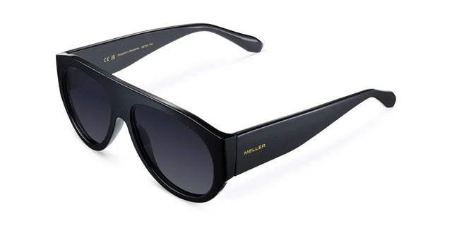 Lentes de Sol - Lira All Black