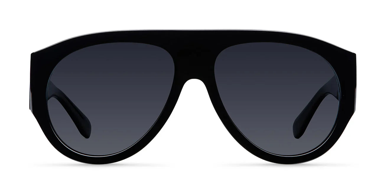 Lentes de Sol - Lira All Black