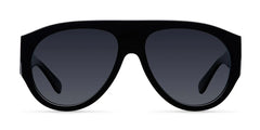 Modelo Lira en color All Black