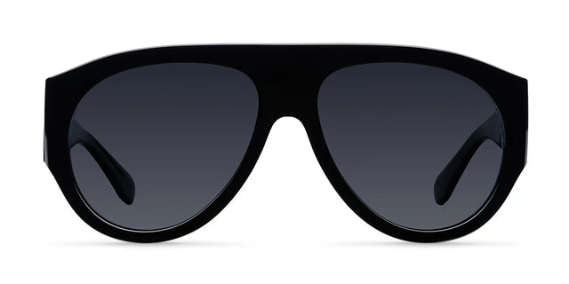Lentes de Sol - Lira All Black