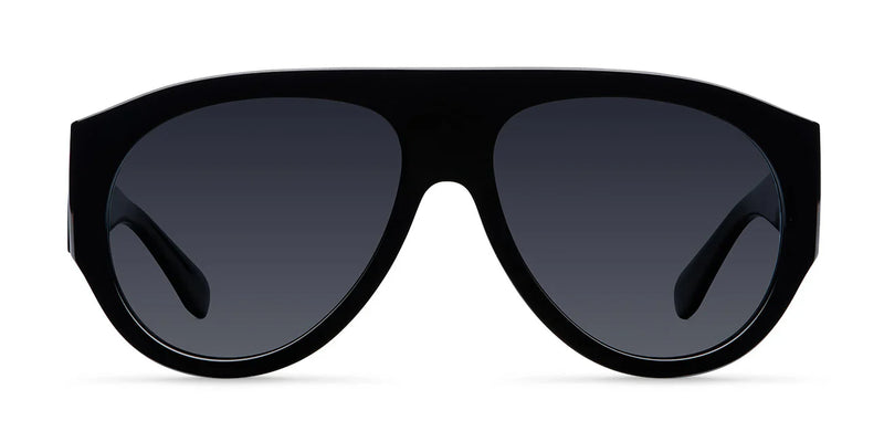 Lentes de Sol - Lira All Black