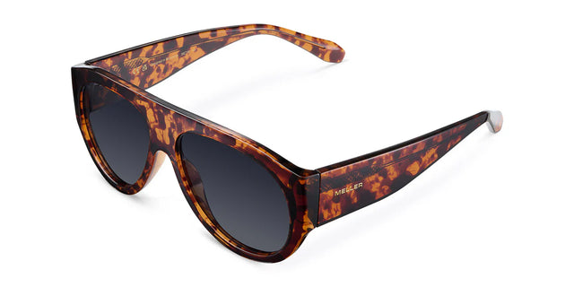 Lentes de Sol - Lira Tigris Carbon