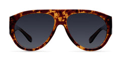 Modelo Lira en color Tigris Carbon