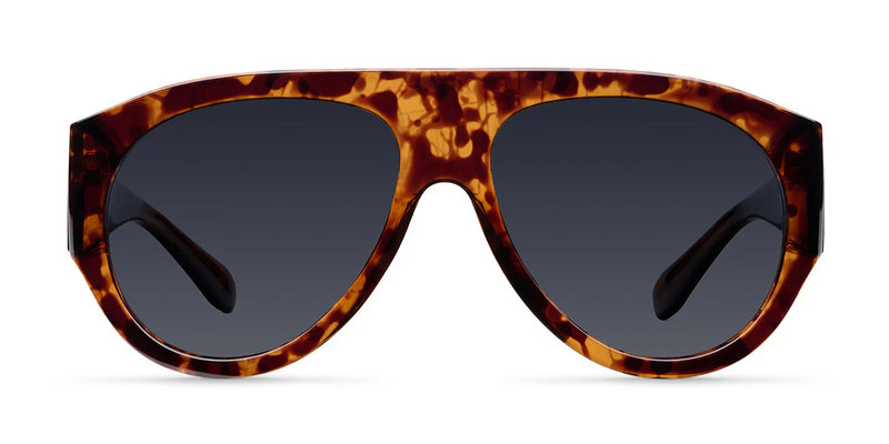 Lentes de Sol - Lira Tigris Carbon