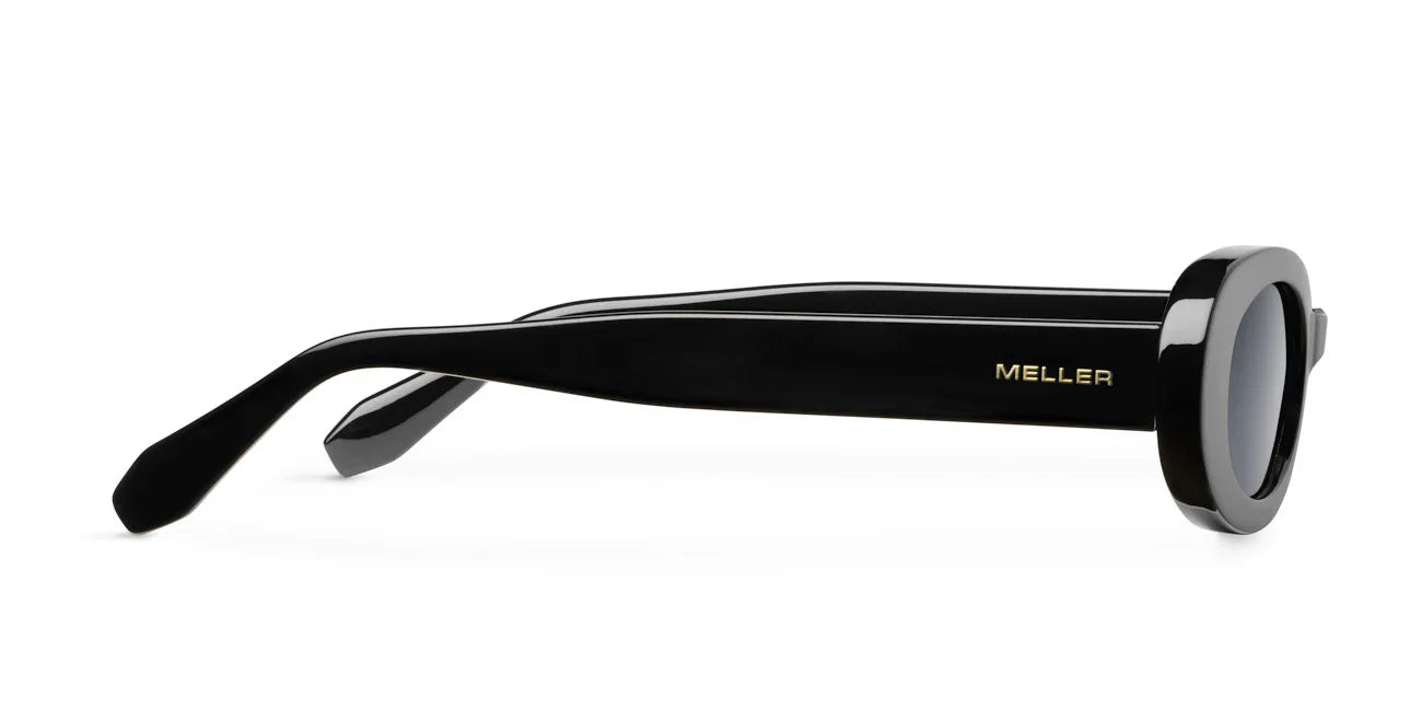 Lentes de Sol - Lua All Black