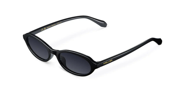 Lentes de Sol - Luma All Black