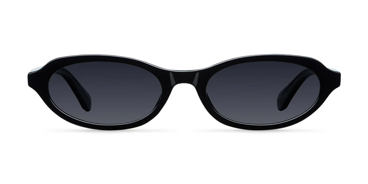 Lentes de Sol - Luma All Black