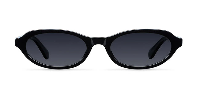 Lentes de Sol - Luma All Black