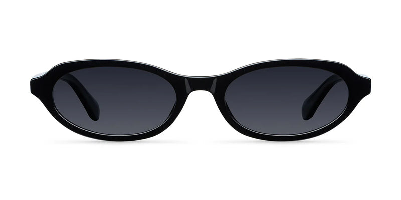 Lentes de Sol - Luma All Black