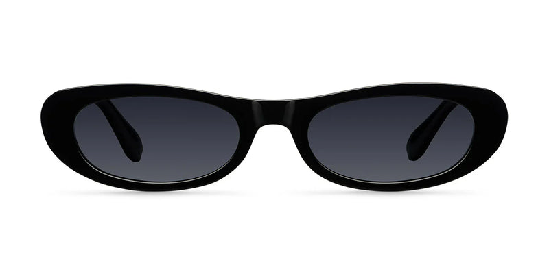 Lentes de Sol - Malaika All Black