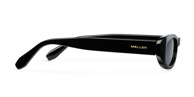 Lentes de Sol - Malaika All Black