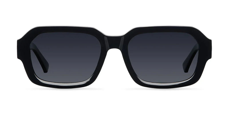 Lentes de Sol - Marli All Black