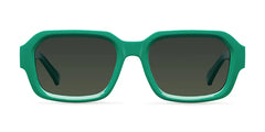 Modelo Marli en color Fern Olive
