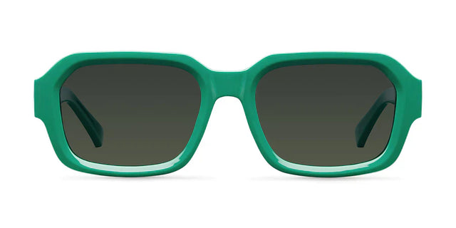 Lentes de Sol - Marli Fern Olive