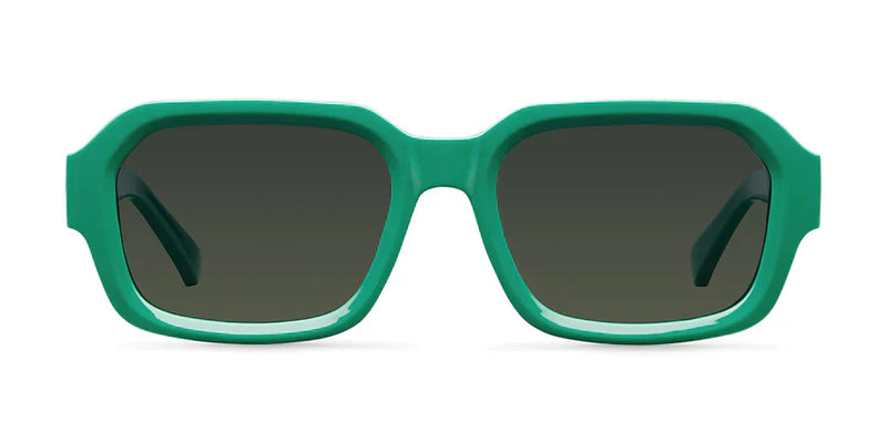 Lentes de Sol - Marli Fern Olive